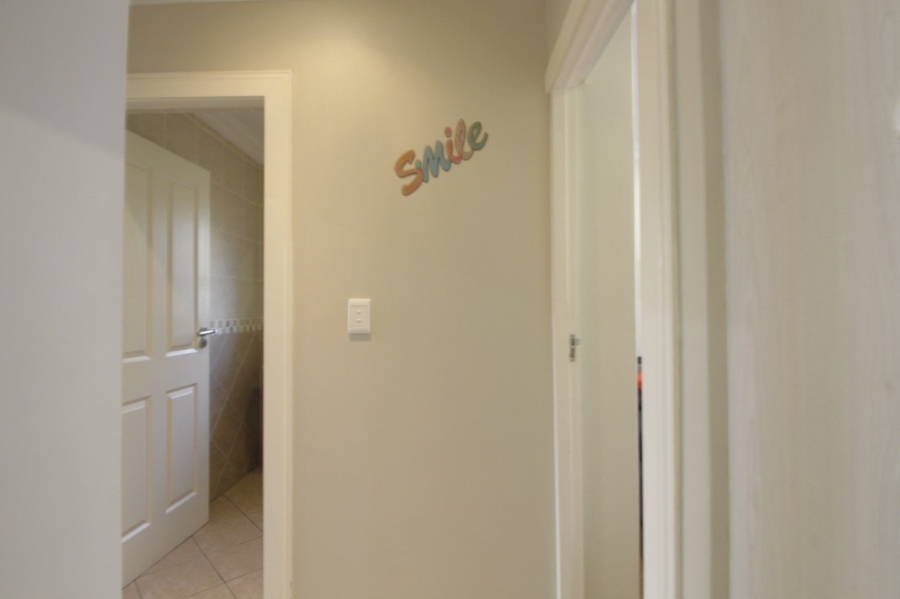 2 Bedroom Property for Sale in Jeffreys Bay Central Eastern Cape